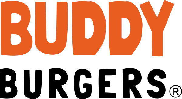 Buddy Burgers