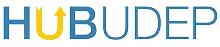 Hubudep