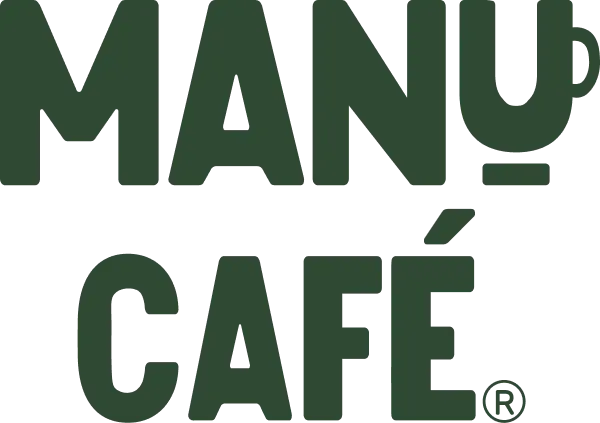 Manu Café