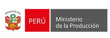 Ministerio de la Producción - PRODUCE