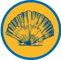 Logo de La Revancha